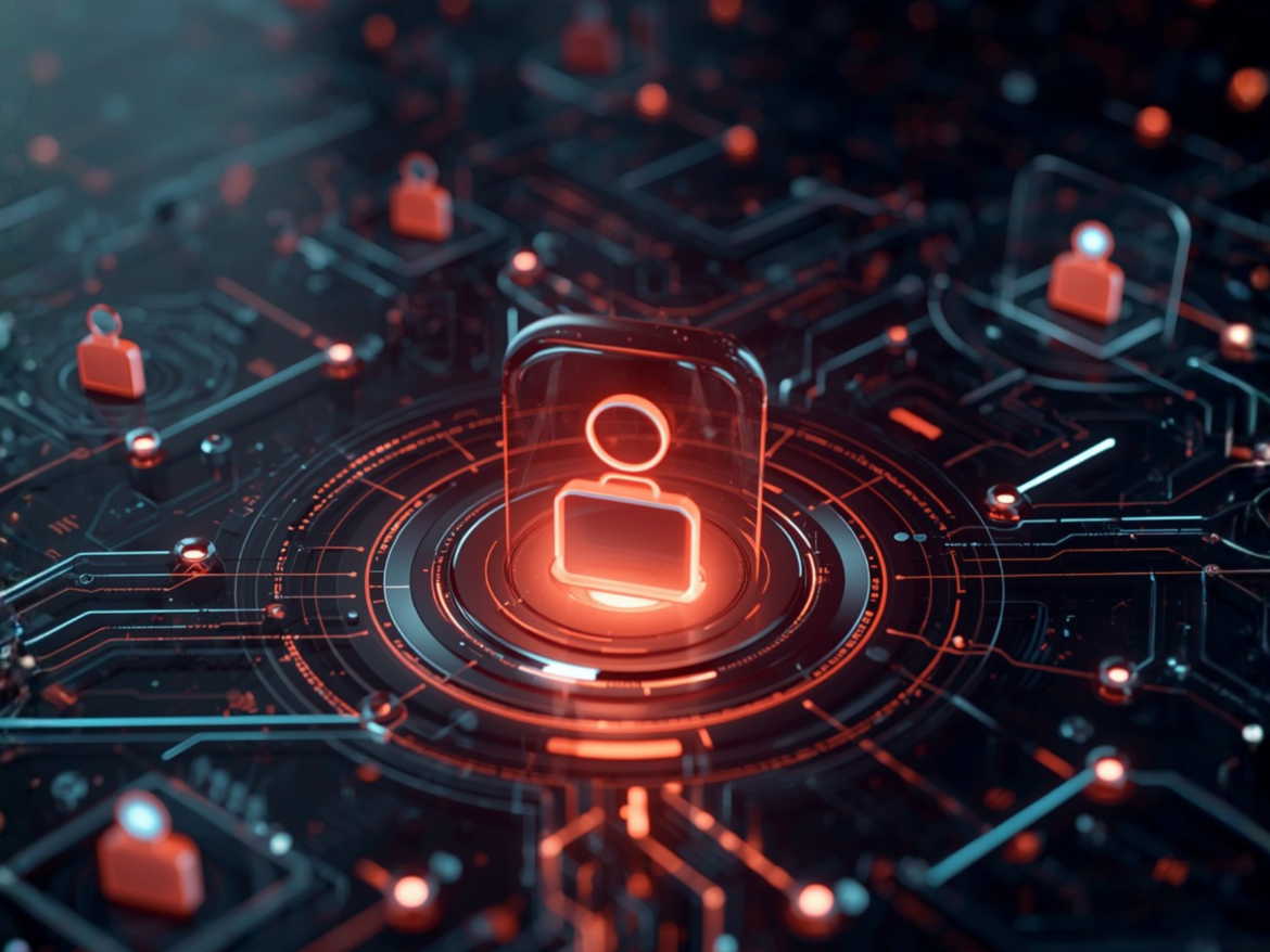 PCIDSS BLOG POST