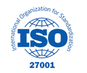 Iso