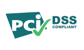 Pci