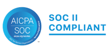 Soc2