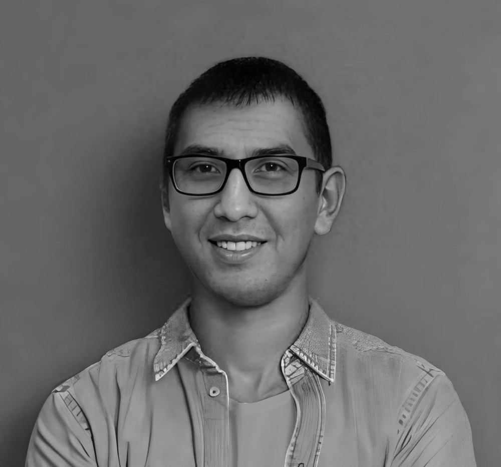 Profilephotobw2