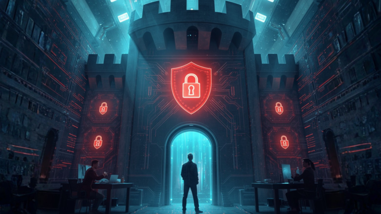 PCIDSS BLOG POST