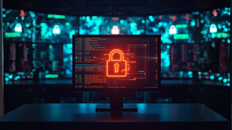 PCIDSS BLOG POST