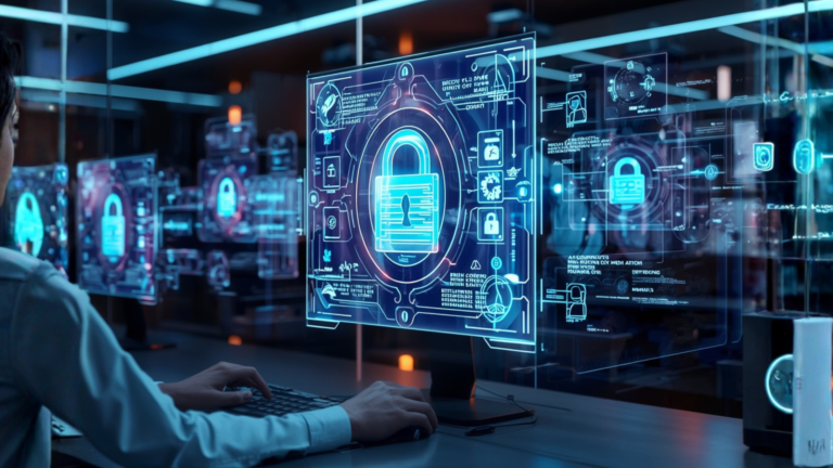 PCIDSS BLOG POST
