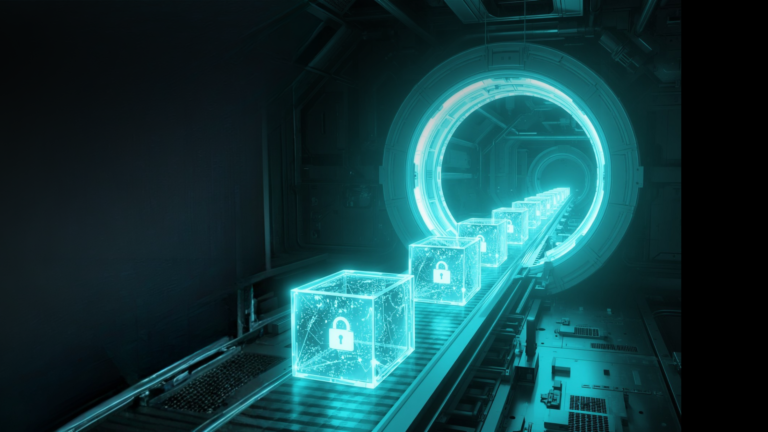 PCIDSS BLOG POST (1)