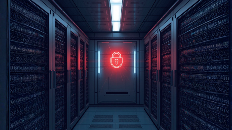 PCIDSS BLOG POST