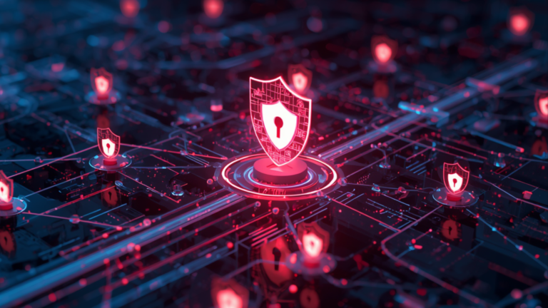 PCIDSS BLOG POST