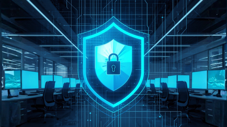 PCIDSS BLOG POST
