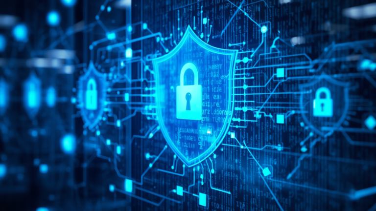 PCIDSS BLOG POST