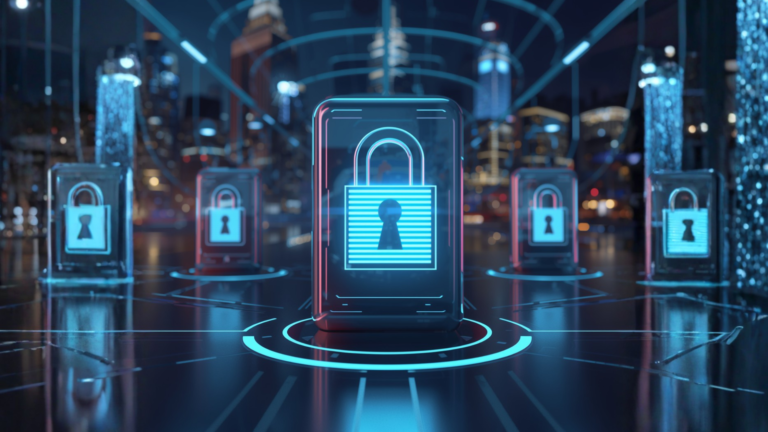 PCIDSS BLOG POST