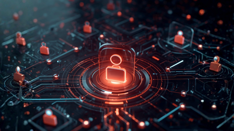 PCIDSS BLOG POST