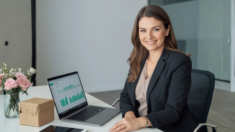 CASE STUDY FEATURED IMAGE