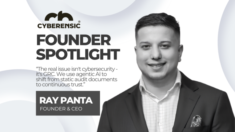 FOUNDER SPOTLIGHT FEATURED IMAGE (3)