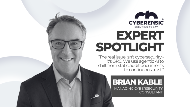 EXPERT SPOTLIGHT FEATURED IMAGE