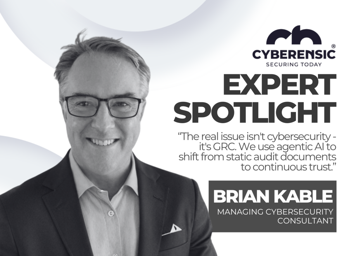 EXPERT SPOTLIGHT FEATURED IMAGE