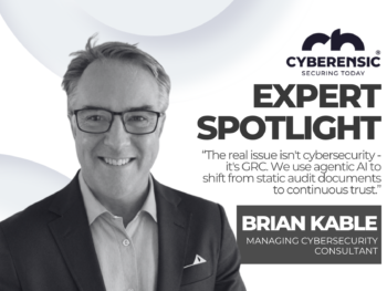 EXPERT SPOTLIGHT FEATURED IMAGE