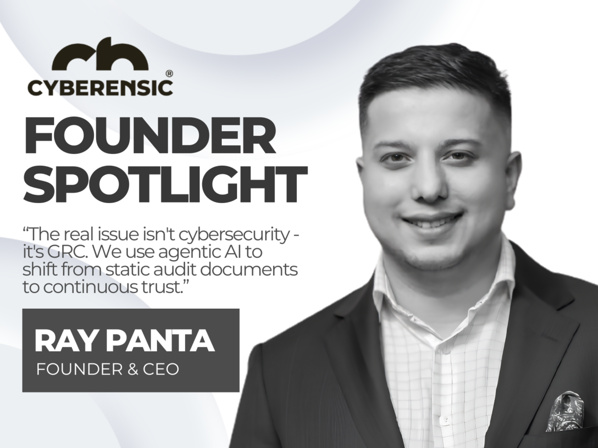 FOUNDER SPOTLIGHT FEATURED IMAGE (3) FOUNDER SPOTLIGHT FEATURED IMAGE (3)