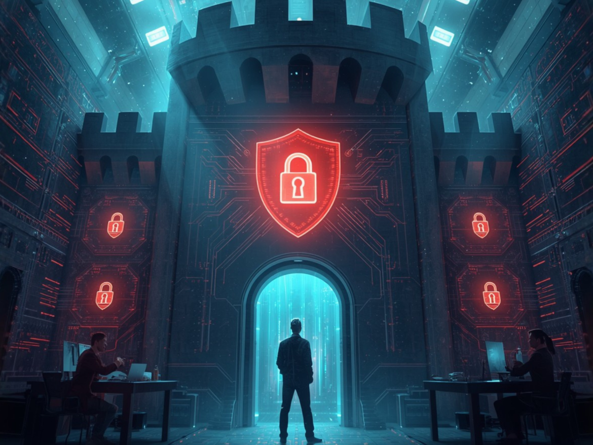 PCIDSS BLOG POST