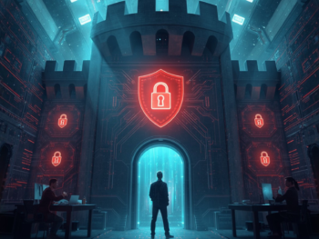PCIDSS BLOG POST