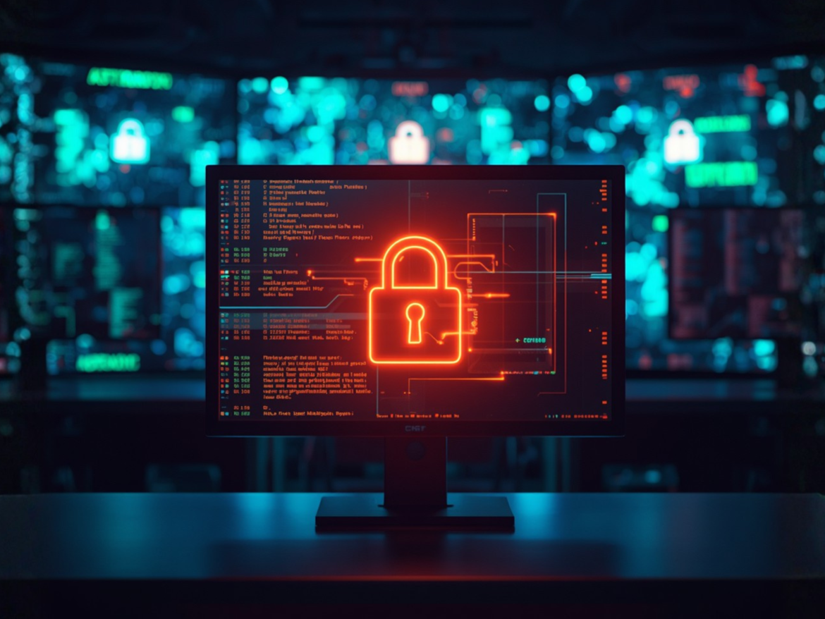 PCIDSS BLOG POST
