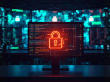 PCIDSS BLOG POST