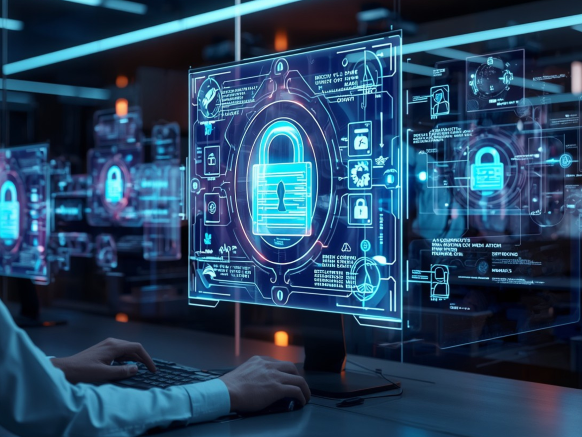 PCIDSS BLOG POST