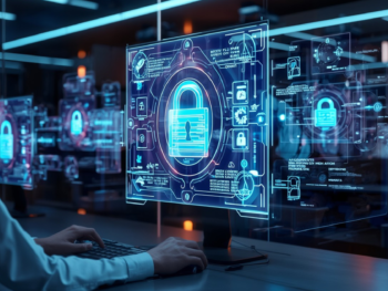 PCIDSS BLOG POST