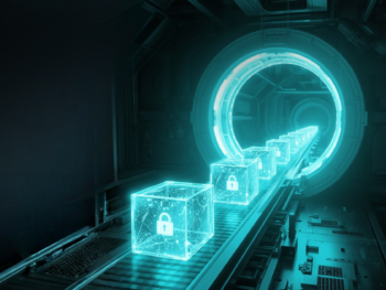 PCIDSS BLOG POST (1)