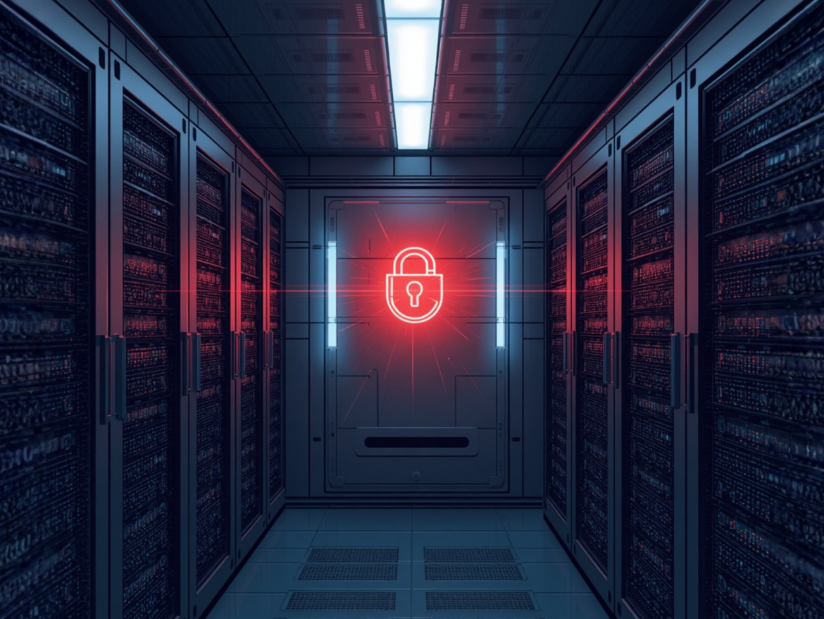 PCIDSS BLOG POST