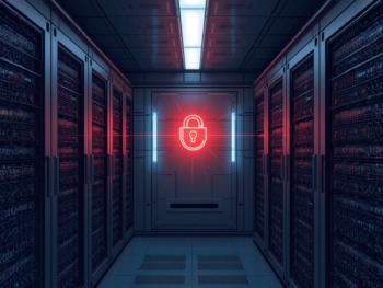 PCIDSS BLOG POST