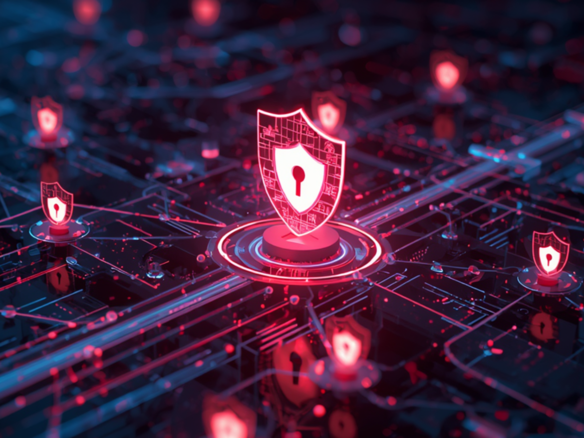 PCIDSS BLOG POST