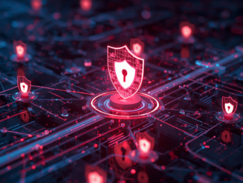 PCIDSS BLOG POST