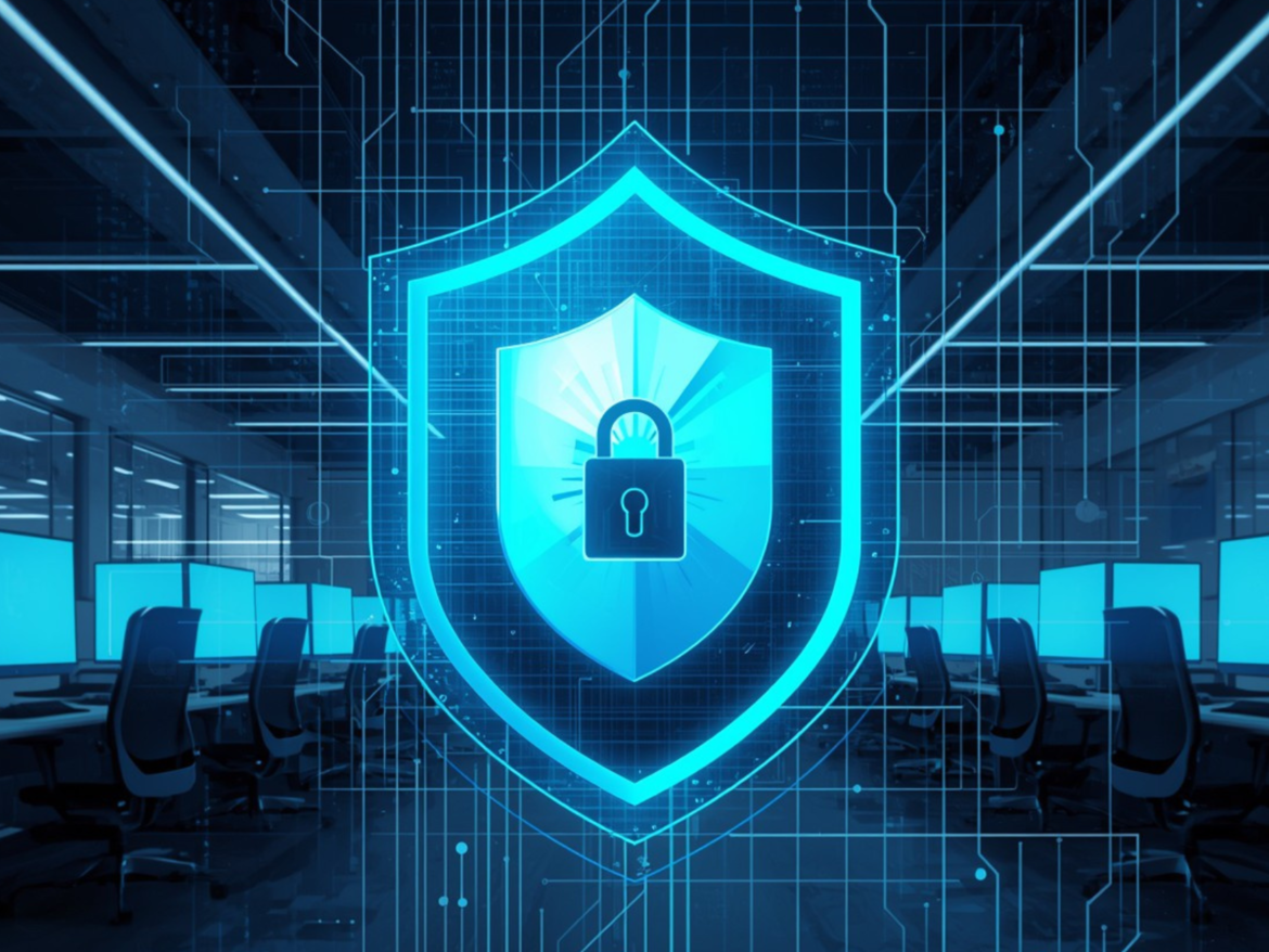 PCIDSS BLOG POST