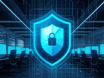 PCIDSS BLOG POST