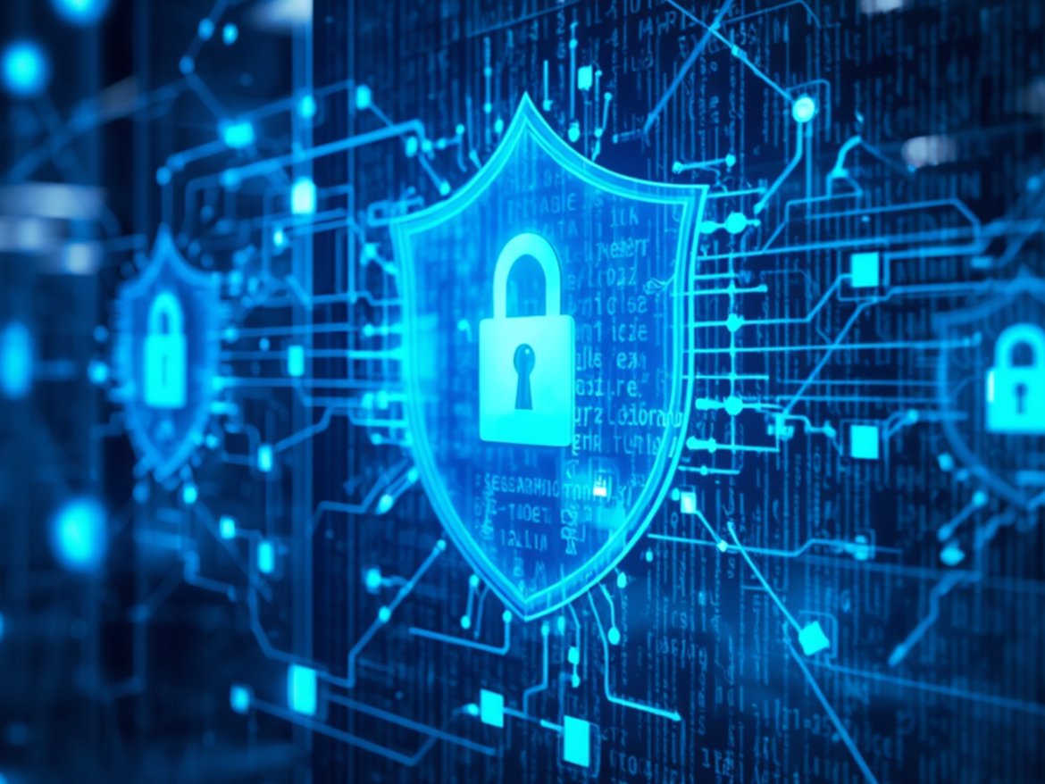 PCIDSS BLOG POST