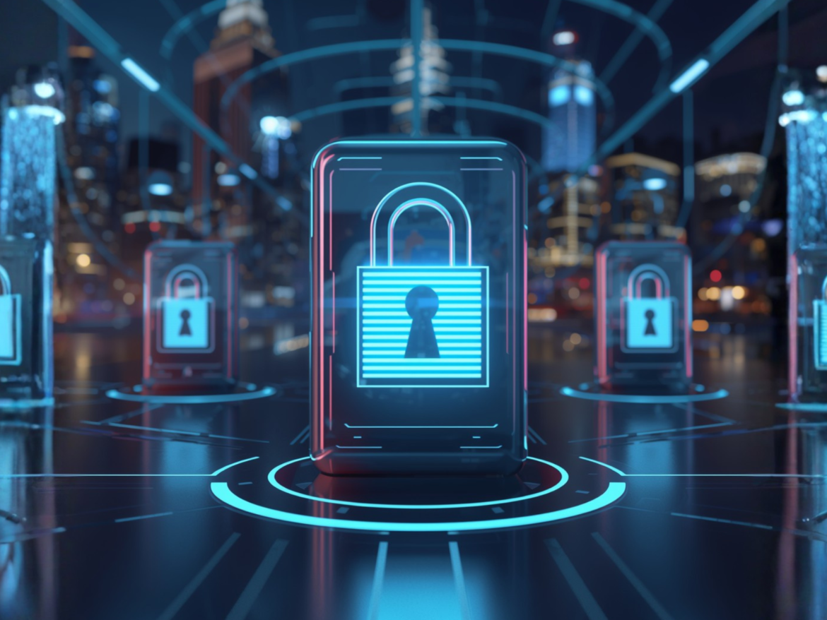 PCIDSS BLOG POST 7 PCIDSS BLOG POST