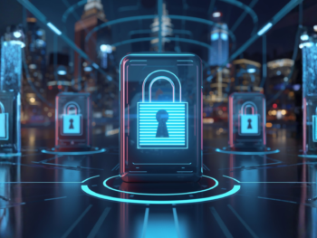PCIDSS BLOG POST