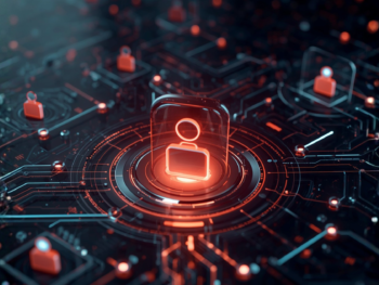 PCIDSS BLOG POST